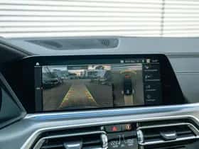 BMW X5 (2023) thumbnail 20