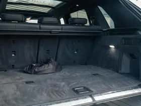 BMW X5 (2023) thumbnail 23