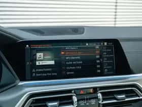 BMW X5 (2023) thumbnail 25
