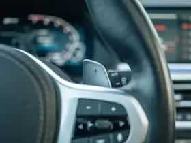 BMW X5 (2023) thumbnail 28
