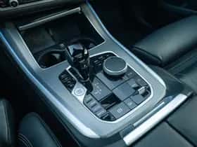 BMW X5 (2023) thumbnail 29