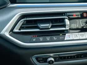 BMW X5 (2023) thumbnail 30