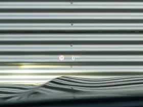 BMW X5 (2023) thumbnail 31