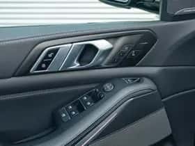 BMW X5 (2023) thumbnail 32