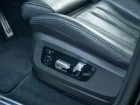 BMW X5 (2023) thumbnail 33