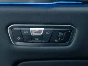 BMW X5 (2023) thumbnail 35