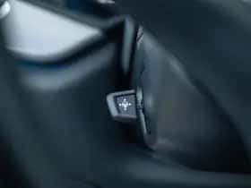 BMW X5 (2023) thumbnail 36