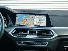 BMW X5 (2023) thumbnail 37