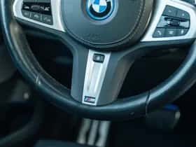 BMW X5 (2023) thumbnail 38