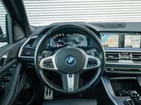 BMW X5 (2023) thumbnail 39