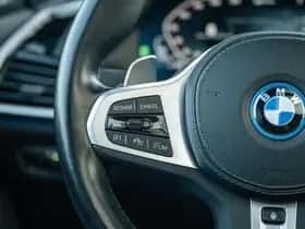 BMW X5 (2023) thumbnail 40