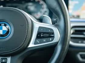 BMW X5 (2023) thumbnail 41