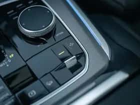 BMW X5 (2023) thumbnail 44