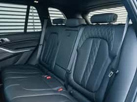 BMW X5 (2023) thumbnail 47