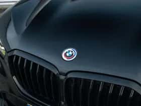 BMW X5 (2023) thumbnail 6