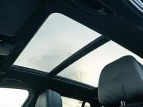 BMW X5 (2023) thumbnail 10