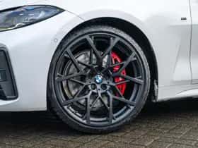 BMW 4-Serie (2022) thumbnail 11