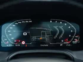 BMW 4-Serie (2022) thumbnail 12