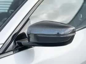 BMW 4-Serie (2022) thumbnail 13