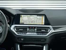 BMW 4-Serie (2022) thumbnail 14