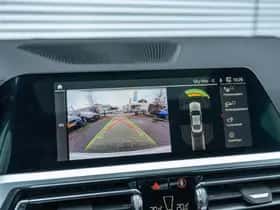 BMW 4-Serie (2022) thumbnail 15