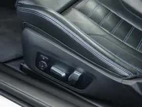 BMW 4-Serie (2022) thumbnail 17