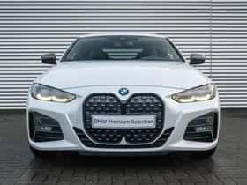 BMW 4-Serie (2022) thumbnail 18