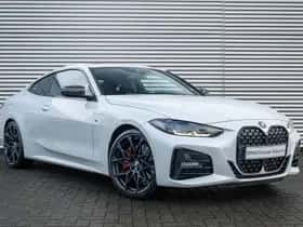 BMW 4-Serie (2022) thumbnail 19