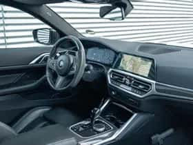 BMW 4-Serie (2022) thumbnail 20