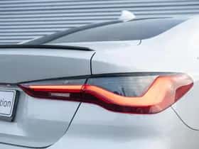 BMW 4-Serie (2022) thumbnail 21