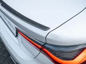 BMW 4-Serie (2022) thumbnail 22