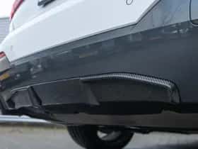 BMW 4-Serie (2022) thumbnail 23