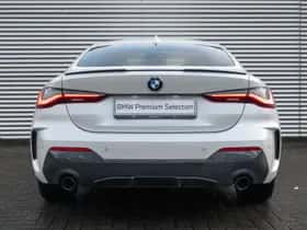 BMW 4-Serie (2022) thumbnail 24