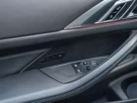 BMW 4-Serie (2022) thumbnail 25