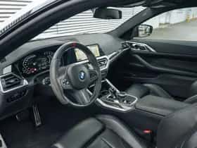 BMW 4-Serie (2022) thumbnail 26