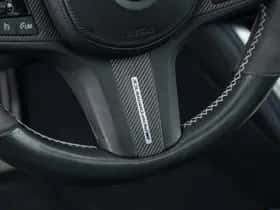 BMW 4-Serie (2022) thumbnail 27