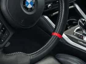 BMW 4-Serie (2022) thumbnail 28
