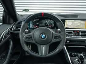 BMW 4-Serie (2022) thumbnail 29