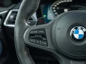 BMW 4-Serie (2022) thumbnail 30