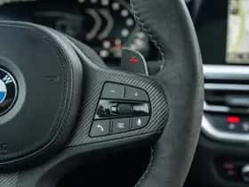BMW 4-Serie (2022) thumbnail 31