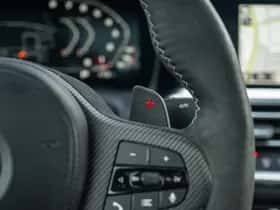 BMW 4-Serie (2022) thumbnail 32