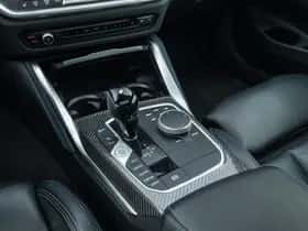 BMW 4-Serie (2022) thumbnail 33