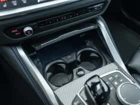 BMW 4-Serie (2022) thumbnail 35