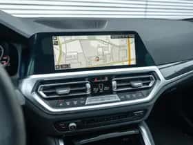 BMW 4-Serie (2022) thumbnail 36