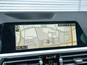 BMW 4-Serie (2022) thumbnail 37