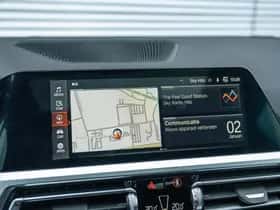 BMW 4-Serie (2022) thumbnail 38