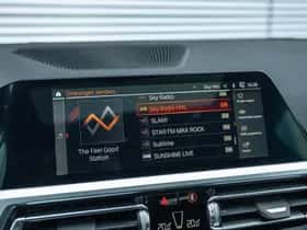 BMW 4-Serie (2022) thumbnail 39