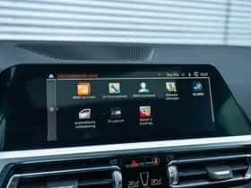 BMW 4-Serie (2022) thumbnail 40