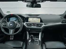 BMW 4-Serie (2022) thumbnail 5