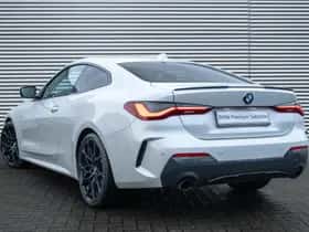 BMW 4-Serie (2022) thumbnail 41